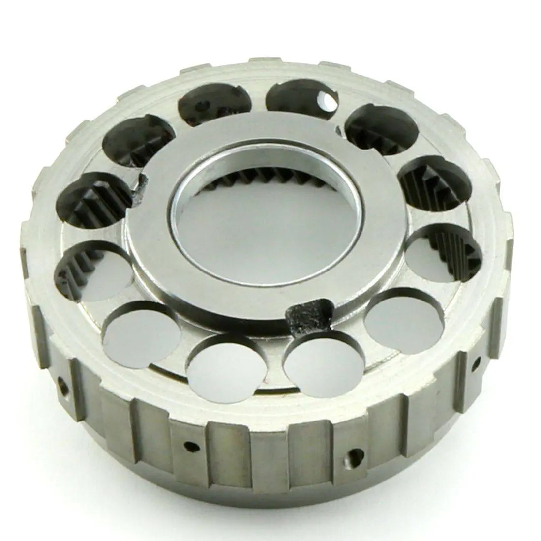 Lightened Input Ring Gear - Use w/ COA-32812, COA-32813, COA-32814