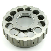 Lightened Input Ring Gear - Use w/ COA-32812, COA-32813, COA-32814