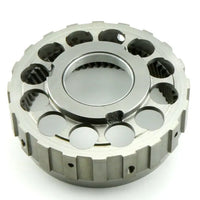 Lightened Input Ring Gear - Use w/ COA-32812, COA-32813, COA-32814