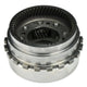 Lightened OEM Output Carrier