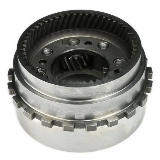 Suncoast Lightened OEM Output Carrier
