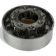 Lightened OEM Reaction Carrier - 2-Speed Application Only