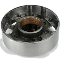 Lightened OEM Reaction Carrier - 2-Speed Application Only