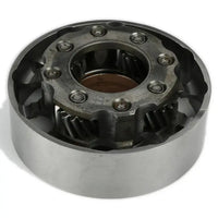 Lightened OEM Reaction Carrier - 2-Speed Application Only
