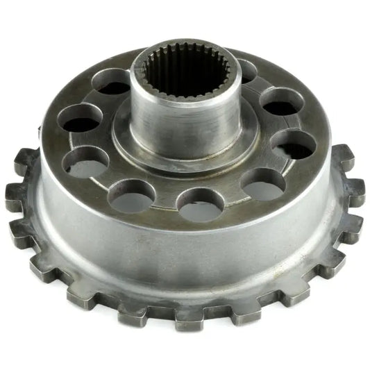 Suncoast Lightened Output Ring Gear - Bearing Type