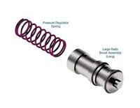Line Pressure Booster Kit - Early Style