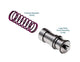 Line Pressure Booster Kit - Early Style