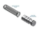 Line Pressure Booster Kit