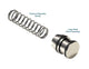 Line Pressure Booster Kit