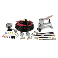 LoadController Dual (Heavy Duty) - 25856