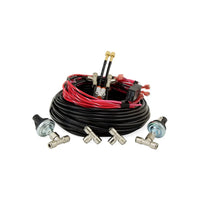 LoadController Dual (Heavy Duty) - 25856 - image 2