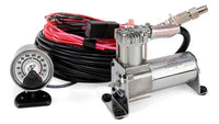 LoadController Dual (Heavy Duty) - 25856 - image 6