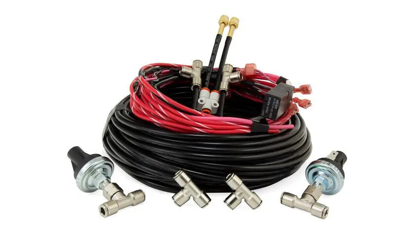 LoadController Dual (Heavy Duty) - 25856 - image 7
