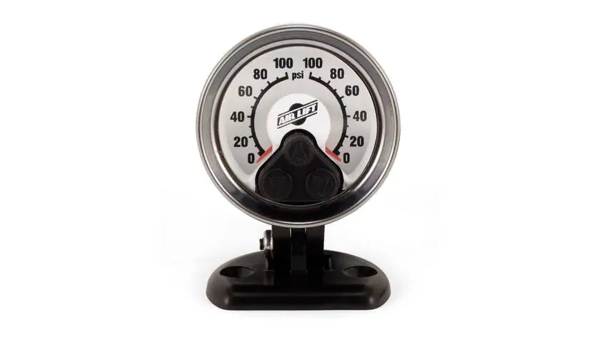 LoadController Dual (Heavy Duty) - 25856 - image 8