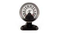 LoadController Dual (Heavy Duty) - 25856 - image 8