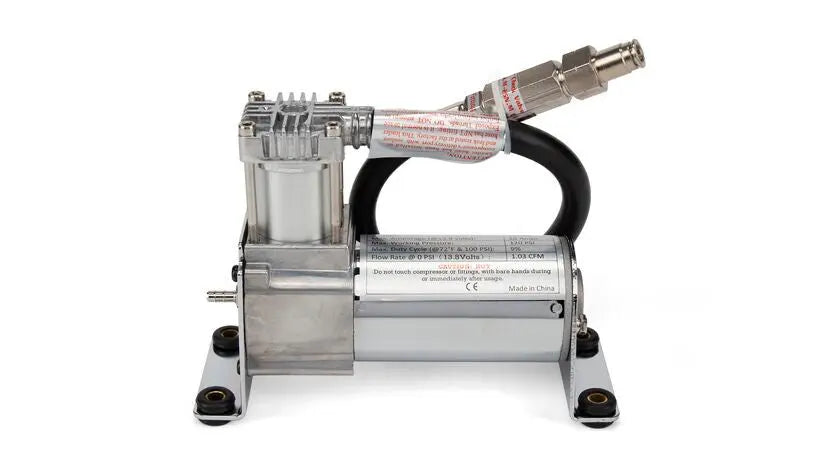 LoadController Dual (Heavy Duty) - 25856 - image 9