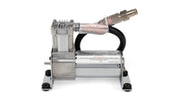 LoadController Dual (Heavy Duty) - 25856 - image 9