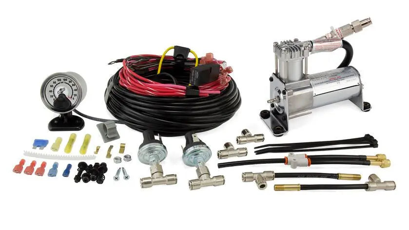 LoadController Dual (Heavy Duty) - 25856 - image 10
