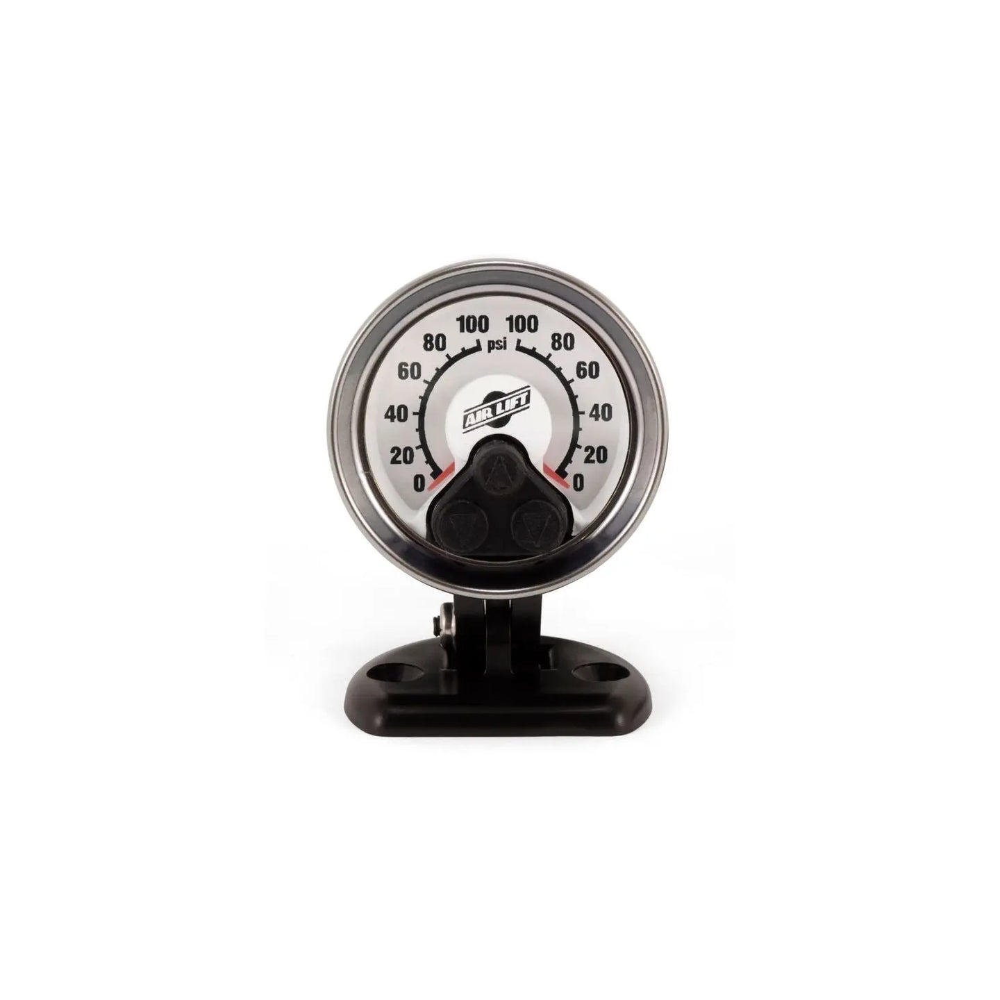 LoadController Dual (Heavy Duty) - 25856 - image 3