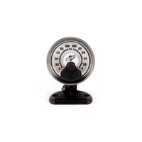 LoadController Dual (Heavy Duty) - 25856 - image 3