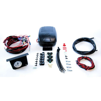 compare product LoadController II (Single Path, Standard Duty) - 25592
