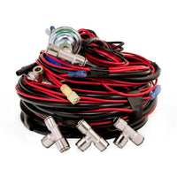 LoadController II (Single Path, Standard Duty) - 25592 - image 3