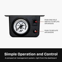 LoadController II (Single Path, Standard Duty) - 25592 - image 5
