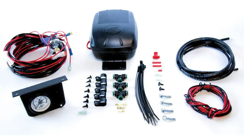 LoadController II (Single Path, Standard Duty) - 25592 - image 7