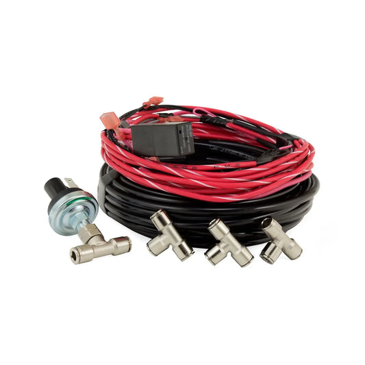 LoadController Single (Heavy Duty) - 25854