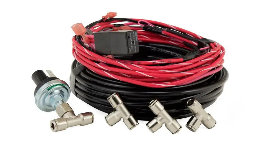LoadController Single (Heavy Duty) - 25854 - image 10