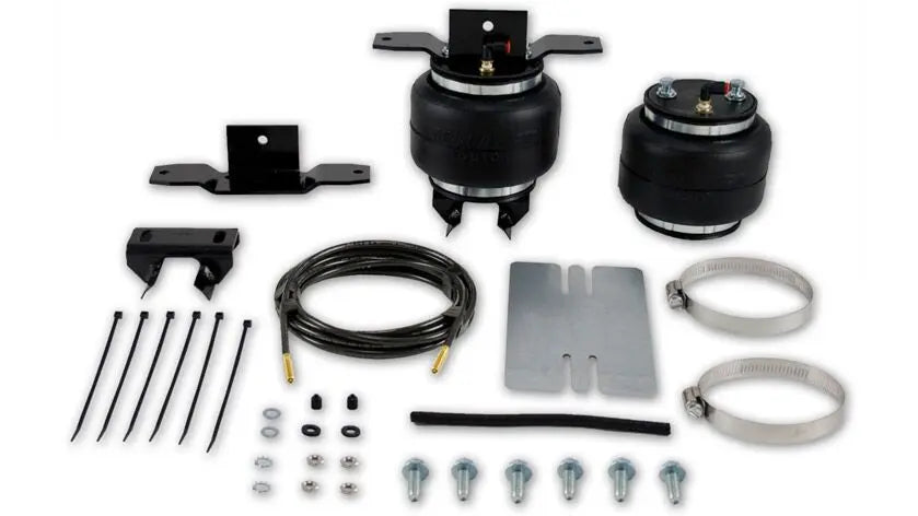 LoadLifter 5000 Air Spring Kit - 57113
