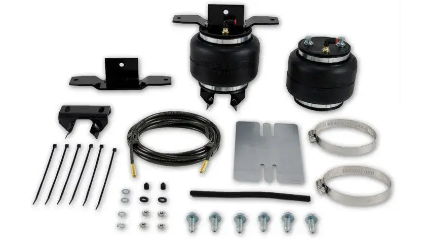 LoadLifter 5000 Air Spring Kit - 57113 - image 6