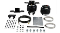 LoadLifter 5000 Air Spring Kit - 57113 - image 6