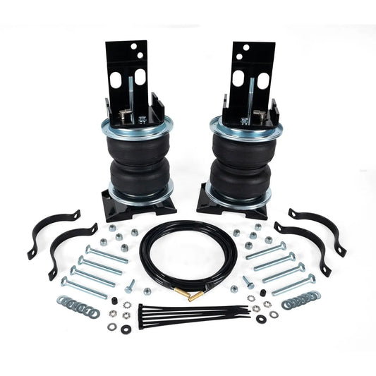 LoadLifter 5000 Air Spring Kit - 57131