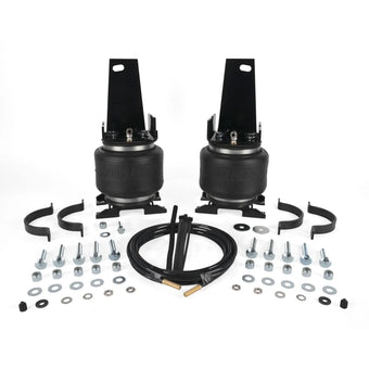 compare product LoadLifter 5000 Air Spring Kit - 57132