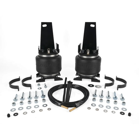 LoadLifter 5000 Air Spring Kit - 57132