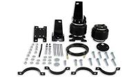 LoadLifter 5000 Air Spring Kit - 57132 - image 9