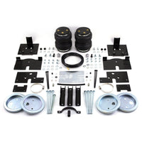 LoadLifter 5000 Air Spring Kit - 57200
