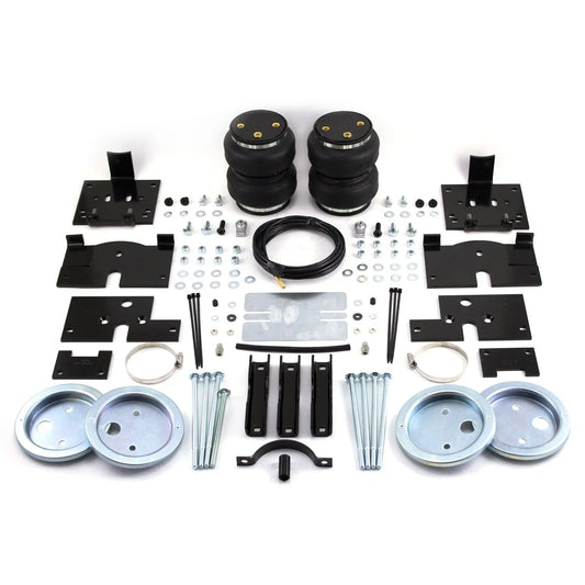 LoadLifter 5000 Air Spring Kit - 57200