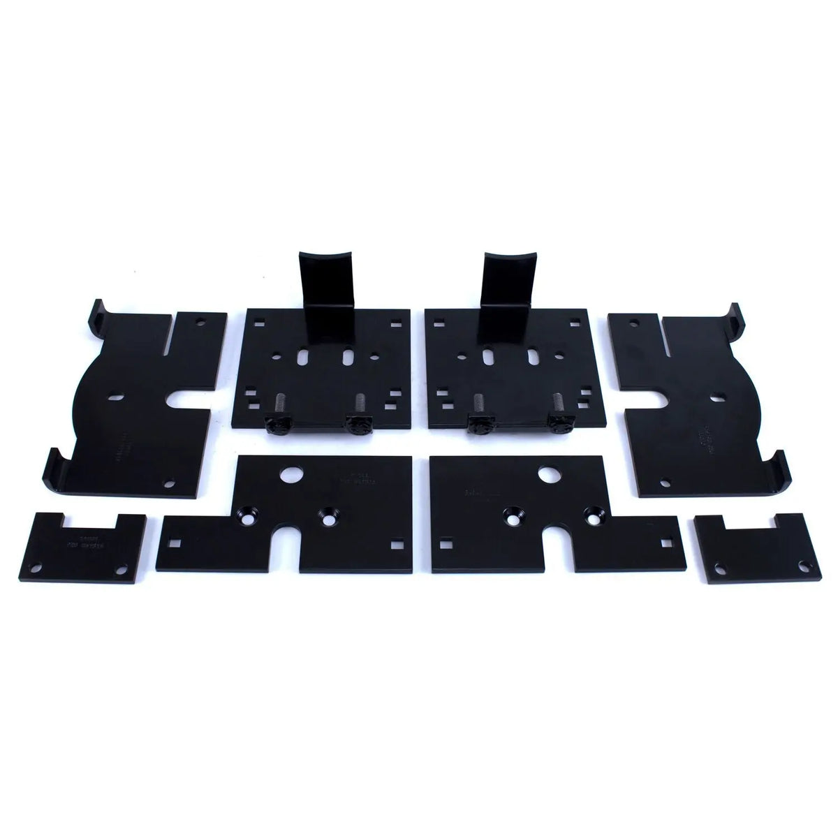 LoadLifter 5000 Air Spring Kit - 57200 - image 4
