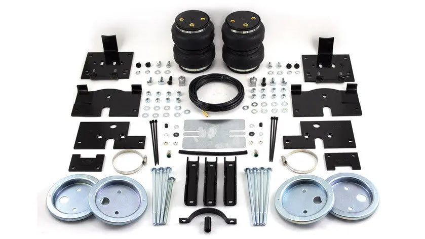 LoadLifter 5000 Air Spring Kit - 57200 - image 9