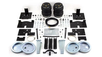 LoadLifter 5000 Air Spring Kit - 57200 - image 9