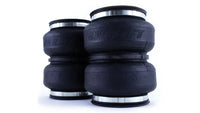 LoadLifter 5000 Air Spring Kit - 57200 - image 11