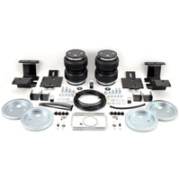 LoadLifter 5000 Air Spring Kit - 57204