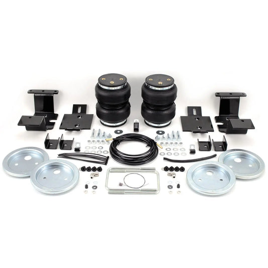LoadLifter 5000 Air Spring Kit - 57204