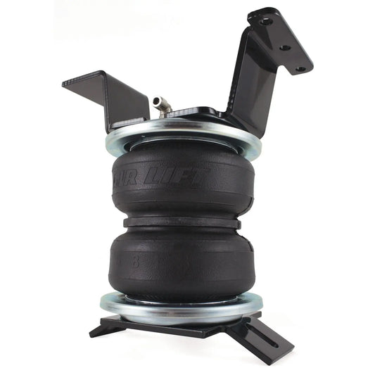 LoadLifter 5000 Air Spring Kit - 57204