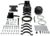 LoadLifter 5000 Air Spring Kit - 57205
