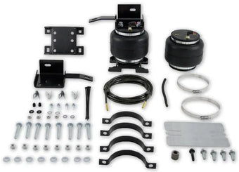 compare product LoadLifter 5000 Air Spring Kit - 57205
