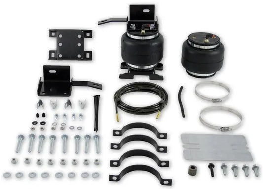 LoadLifter 5000 Air Spring Kit - 57205