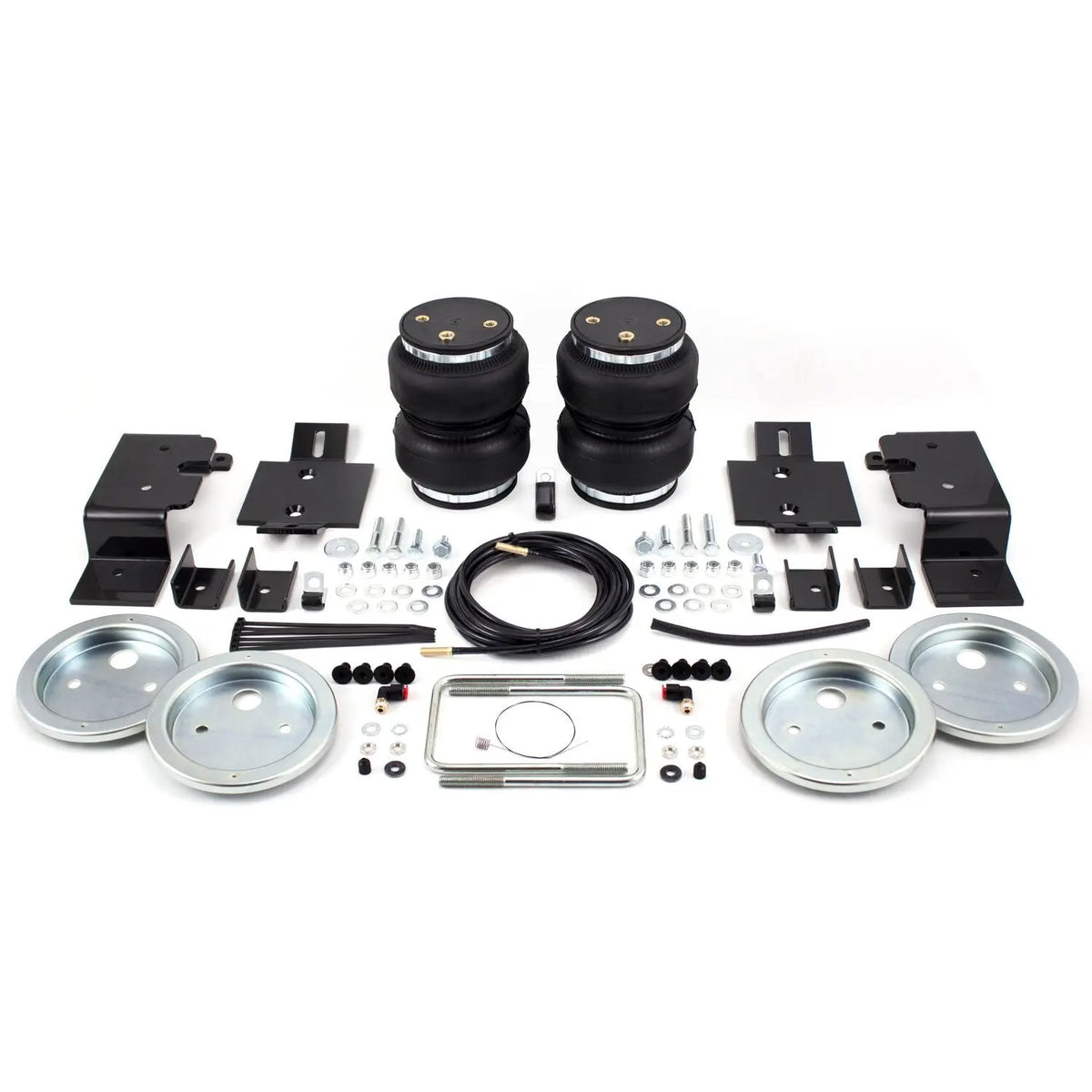 LoadLifter 5000 Air Spring Kit - 57211